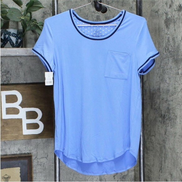 Cuddl Duds Pajama Set - Picture 3 of 8